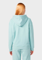 Худи Lee Cooper