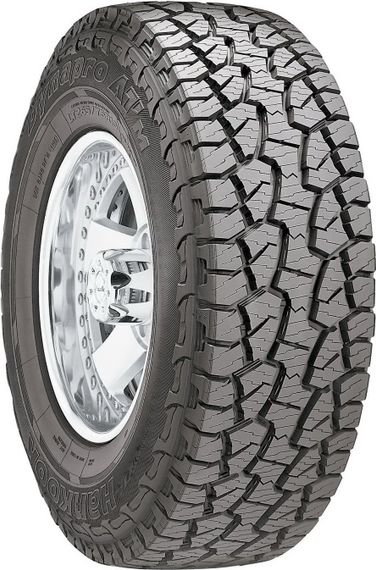 Hankook Tire Dynapro ATM RF10 245/75 R16C 120/116S