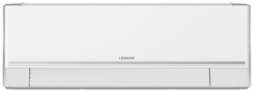 Сплит-система кондиционер Lessar Avant LS-HE12KLE2/LU-HE12KLE2 35 м²