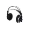 AKG K271 MKII