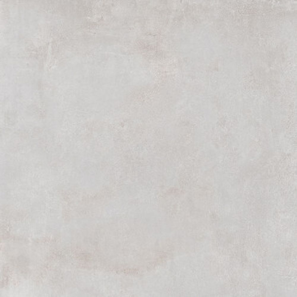 Керамогранит Cement Strength Grey Серый Матовый