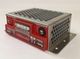 Аккумулятор EnerSys ODYSSEY PC680 ( 12V 16Ah / 12В 16Ач ) - фото 5