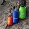 Гермомешок Helios 30L
