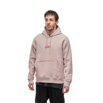 Худи Jordan Hoodie "Valentine's Day Series"