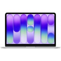 Apple MacBook Neo 13 A18 Pro/8GB/512GB Silver