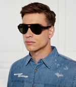 Солнцезащитные очки DG4466 Dolce &amp; Gabbana - черепаховый(DG4466)