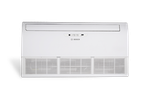 Напольно-потолочная VRF система Bosch AF-CF 90-1
