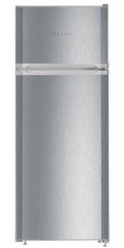 Холодильник Liebherr CTELE 2531-26 001
