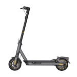 Электросамокат Ninebot KickScooter MAX G2