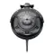Audio-Technica ATH-ADX5000