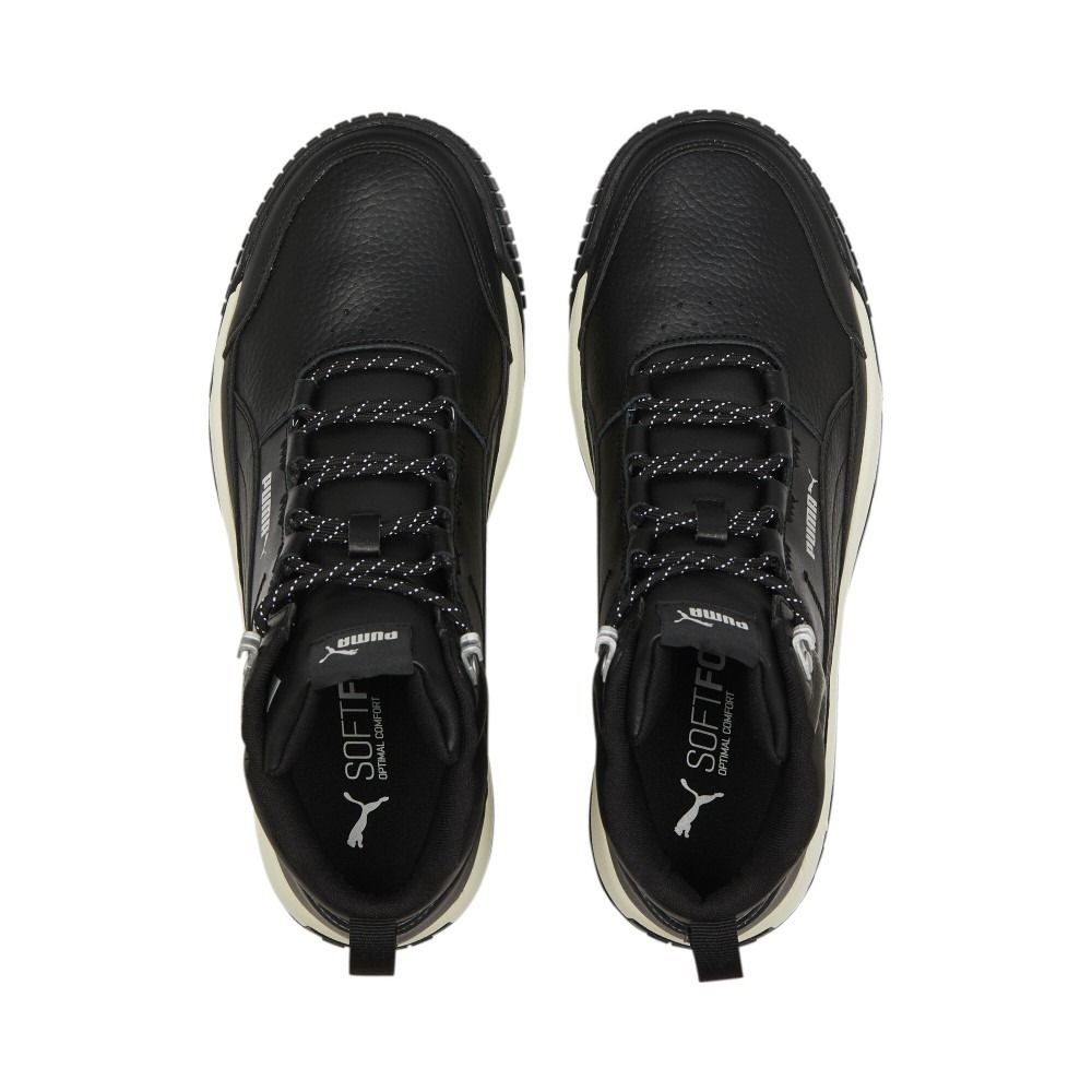 Кроссовки мужские PUMA Tarrenz SB II