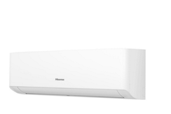 Инверторная сплит-система серии CITY 2.0 DC Inverter AS-24UW4RBTKA01 (комплект)