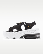 Женские сандалии Nike Air Max Koko - Nike