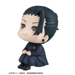 Фигурка MegaHouse Look Up Jujutsu Kaisen: Suguru Geto Kousen Ver. Магическая битва: Сугуру Гето