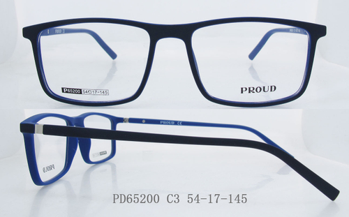 P65200