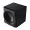 Perlisten Audio D15s Piano Black