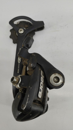 Переключатель Shimano Deore RD-M592 (задний) купить очень дешево