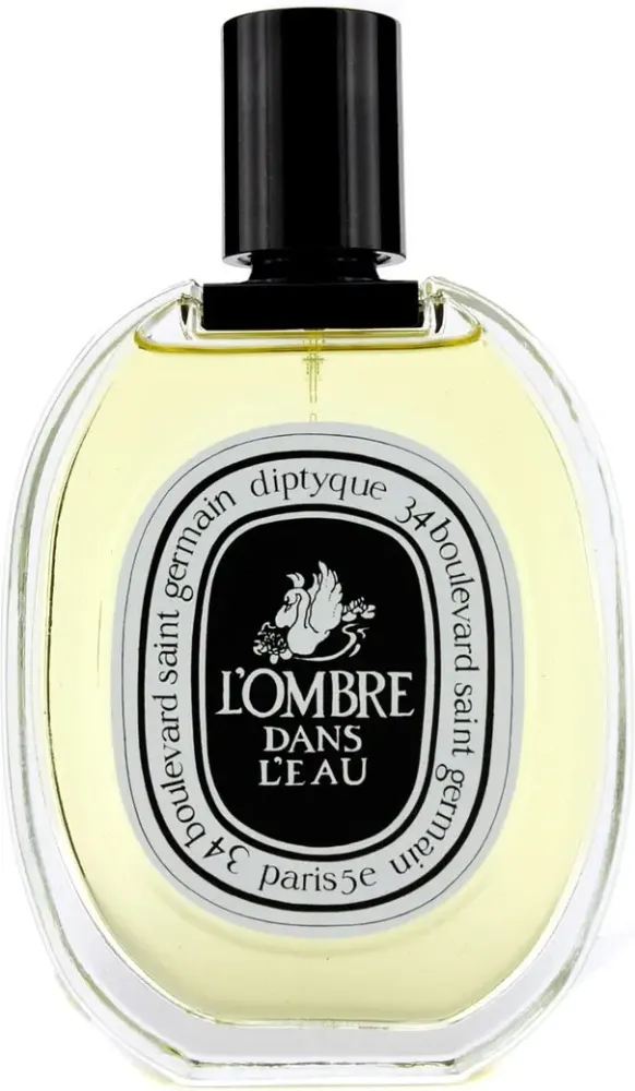 Diptyque L’Ombre dans l’Eau EDT 100 ml