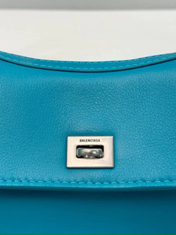 Сумка Balenciaga