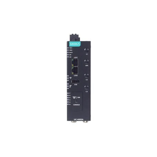 UC-4410A-T