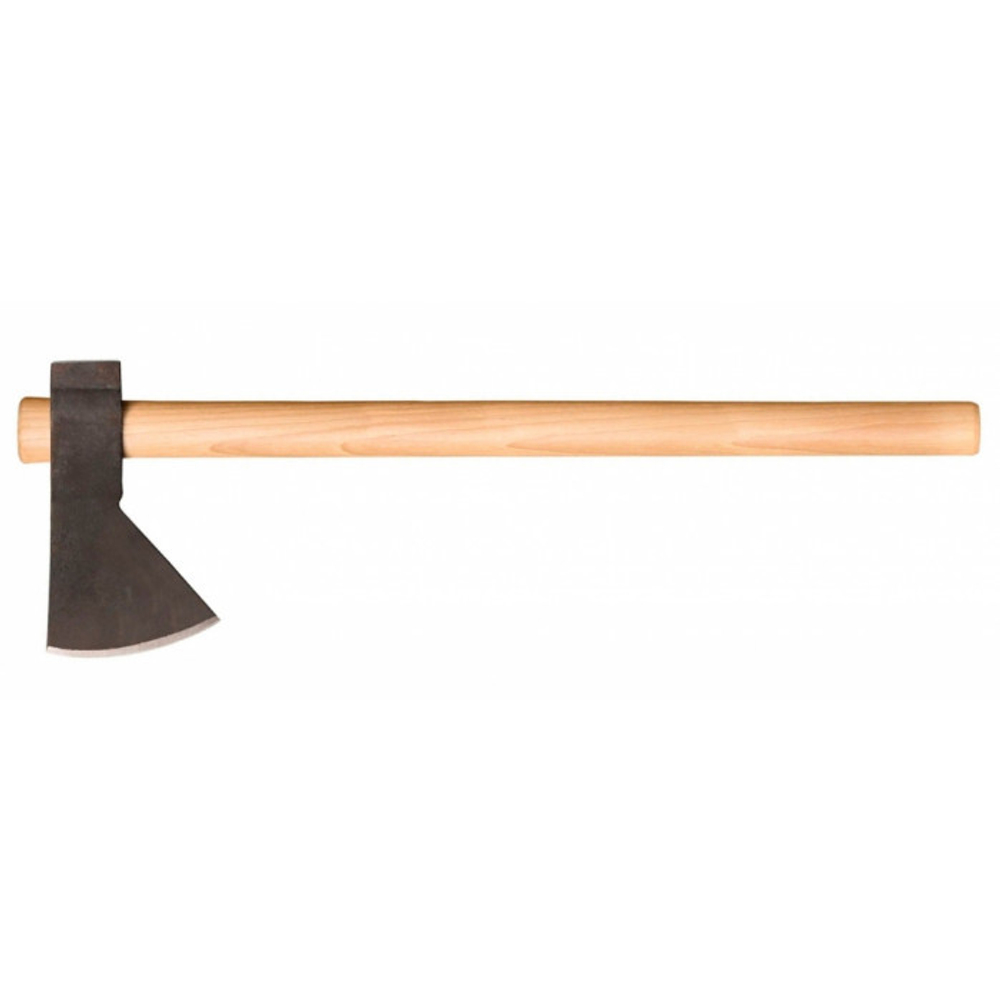 Топор Cold Steel 90QA Hudson Bay