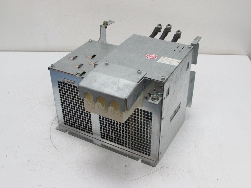 Rexroth HNK01.1A-A075-E0146-A-500-NNNN