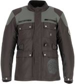 Veste Desert Tissu Technique / Коричневый