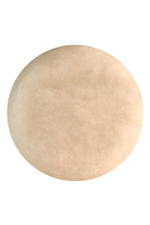 Бра luminosa FL1020-1WM, LEDх1