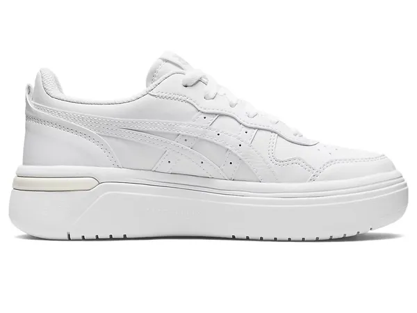 Кеды женские ASICS JAPAN S ST