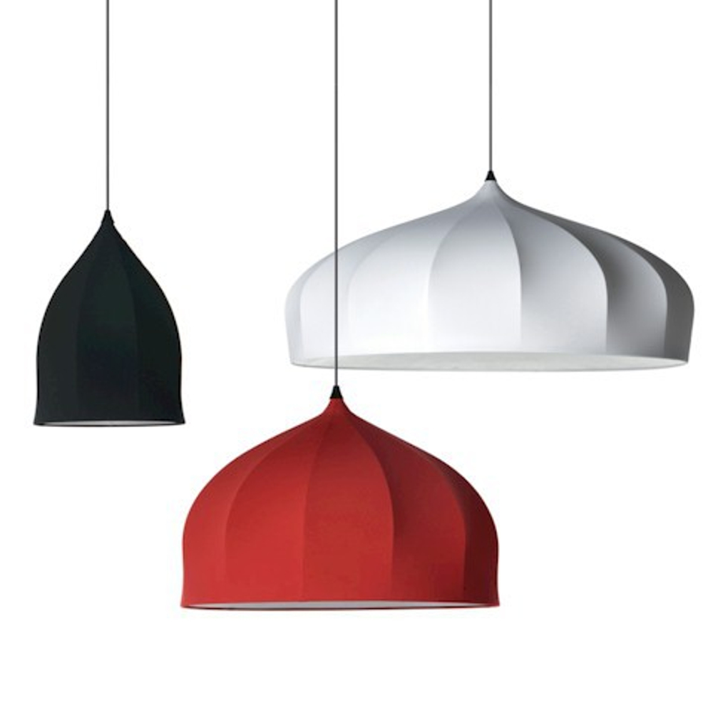 Люстра  Moooi Dome ( диаметр 80 см )