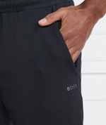 Спортивные штаны Hicon Active BOSS GREEN - черный(50494548)