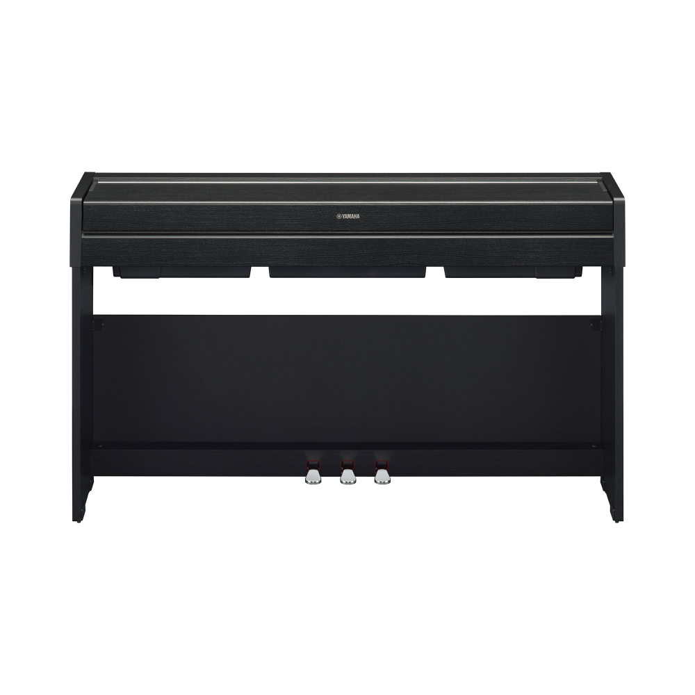 Yamaha YDP-S35