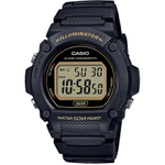 Мужские наручные часы Casio Collection W-219H-1A2VEF
