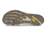Кроссовки мужские ALTRA M TIMP 6 GTX