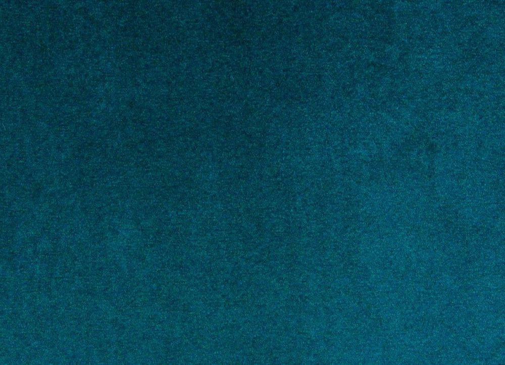 Полиш 16
