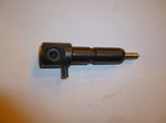 Форсунка SDG 5000E (КМ186FA) (Oil nozzle ,186-74)