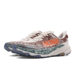 Кроссовки мужские Hoka Speedgoat 6