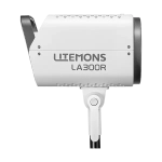 Осветитель светодиодный Godox LITEMONS LA300R