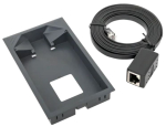 Преобразователь частоты EKF PD-150-FC-75K-43-B
