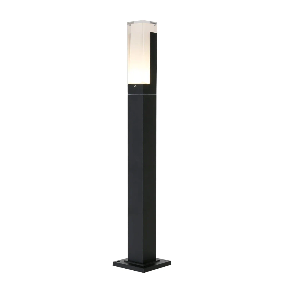 Уличный столб 2861-1F Pillar