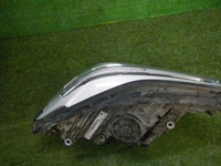 DSCN6781.jpg