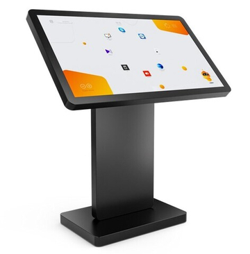 Интерактивный сенсорный стол BM Prototype New 32"