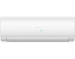 Кондиционер Haier FLEXIS AS25S2SF2FA-W/1U25S2SM3FA inverter