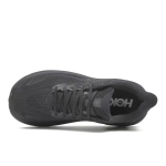 Кроссовки женские Hoka Clifton 10 WIDE