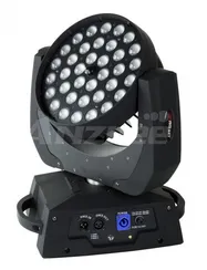 PROCBET H36x15Z-WASH MKII