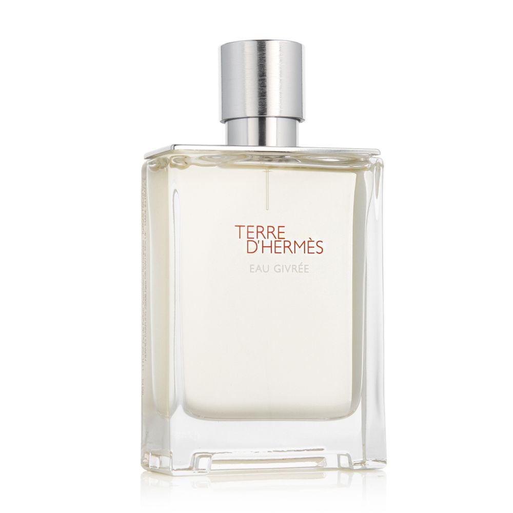 Hermès Terre D'Hermès Eau Givrée Eau de Parfum Refillable - tester 100 ml (man)