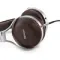 Denon AH-D5200