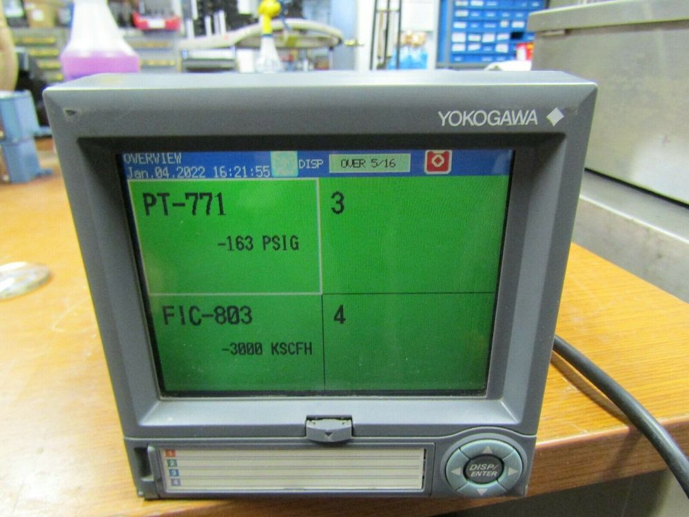 DX104-2-2STYLE S4 DX104-2-2STYLE S4