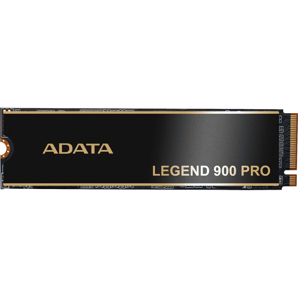 Накопитель SSD A-Data 2Tb Legend 900 Pro (SLEG-900P-2TCS)