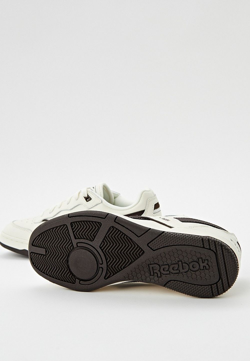 Кроссовки мужские REEBOK BB 4000 II